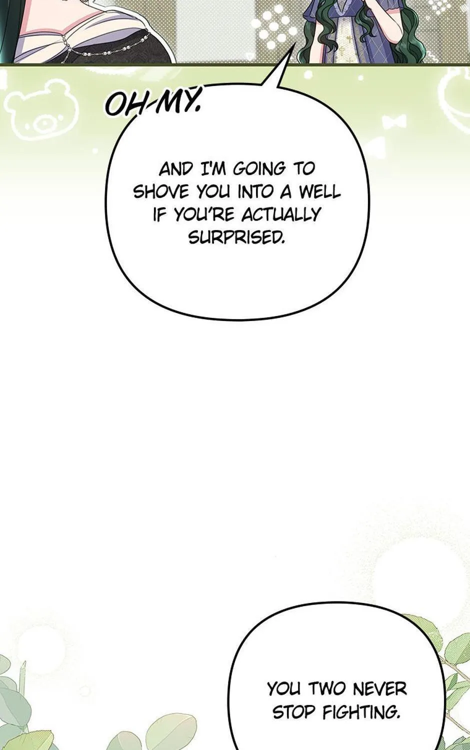 It’s the First Time for Both of Us! Chapter 49 page 145 - 