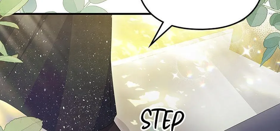 It’s the First Time for Both of Us! Chapter 49 page 146 - 
