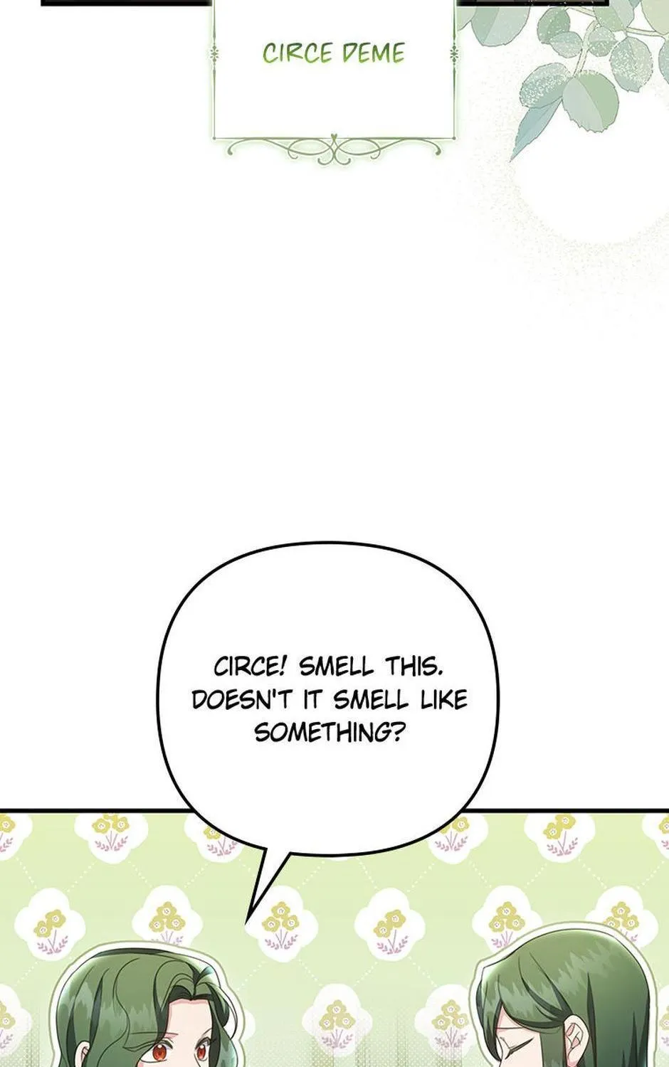 It’s the First Time for Both of Us! Chapter 49 page 149 - 