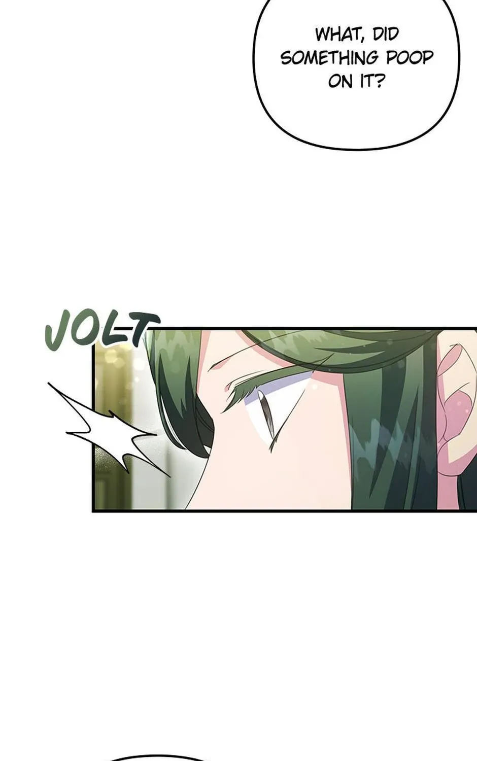It’s the First Time for Both of Us! Chapter 49 page 151 - 