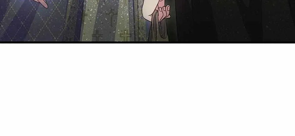 It’s the First Time for Both of Us! Chapter 49 page 154 - 