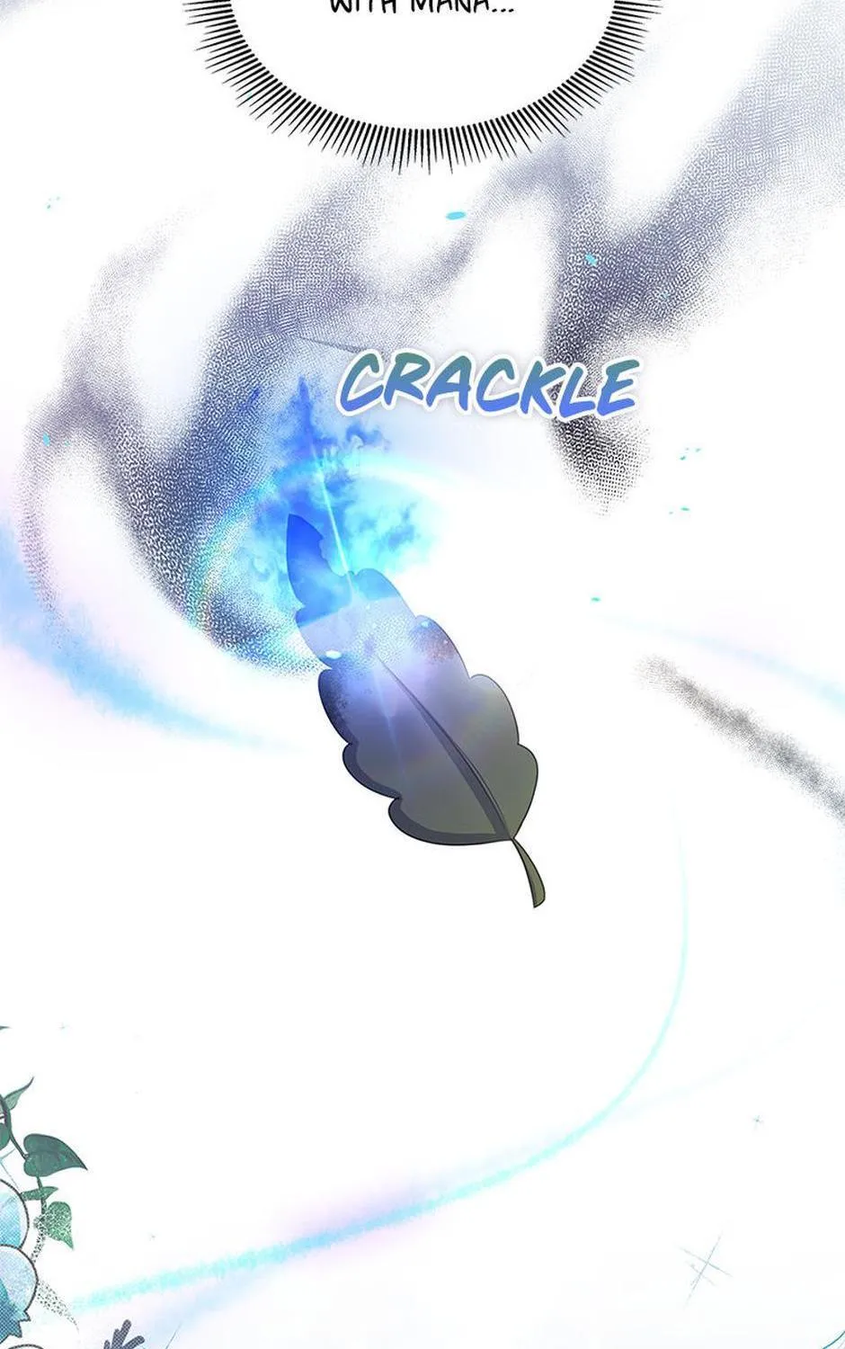 It’s the First Time for Both of Us! Chapter 49 page 159 - 
