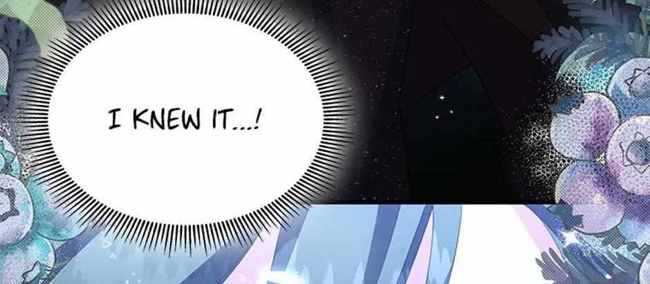 It’s the First Time for Both of Us! Chapter 49 page 162 - 