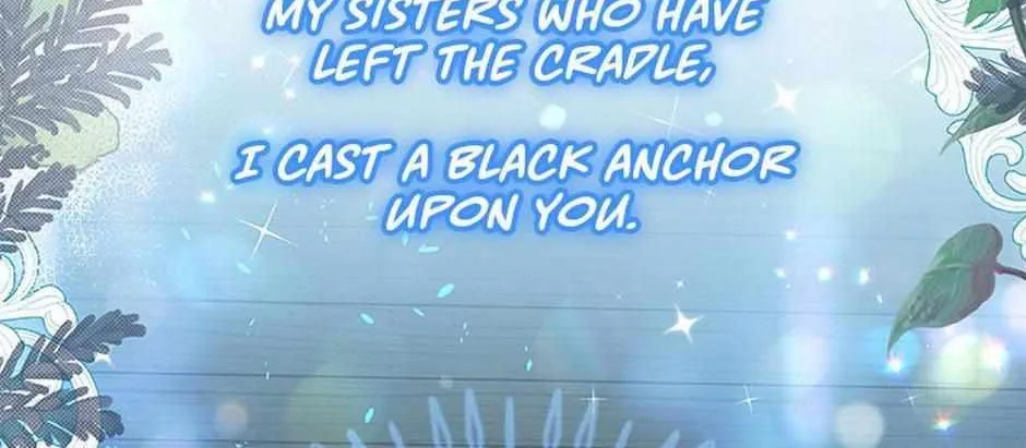 It’s the First Time for Both of Us! Chapter 49 page 164 - 