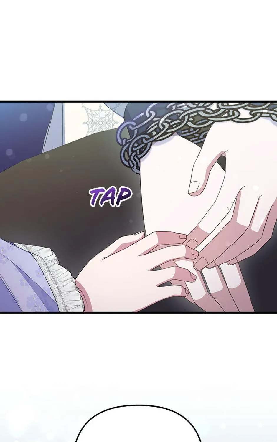 It’s the First Time for Both of Us! Chapter 49 page 21 - 