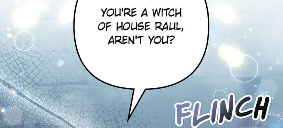 It’s the First Time for Both of Us! Chapter 49 page 22 - 
