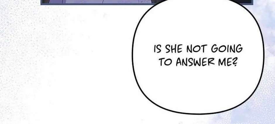 It’s the First Time for Both of Us! Chapter 49 page 26 - 