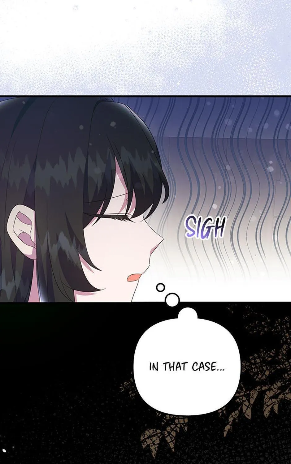 It’s the First Time for Both of Us! Chapter 49 page 27 - 