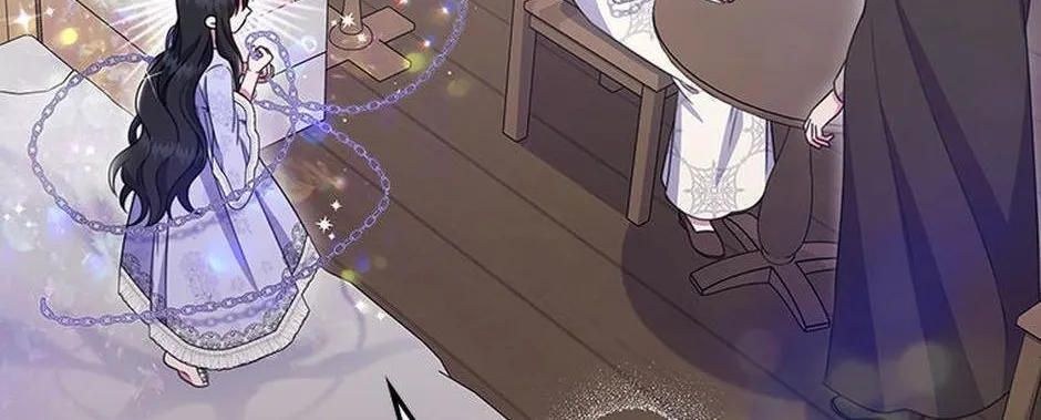 It’s the First Time for Both of Us! Chapter 49 page 4 - 
