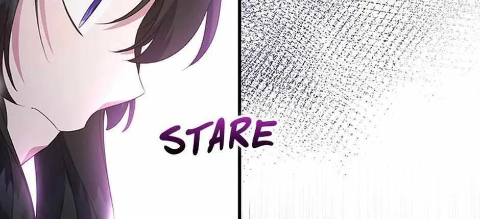 It’s the First Time for Both of Us! Chapter 49 page 38 - 