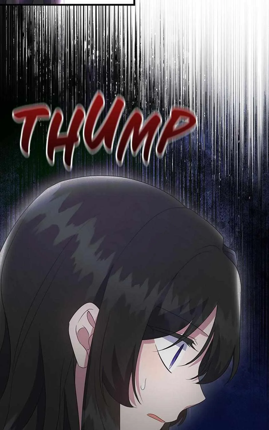 It’s the First Time for Both of Us! Chapter 49 page 39 - 