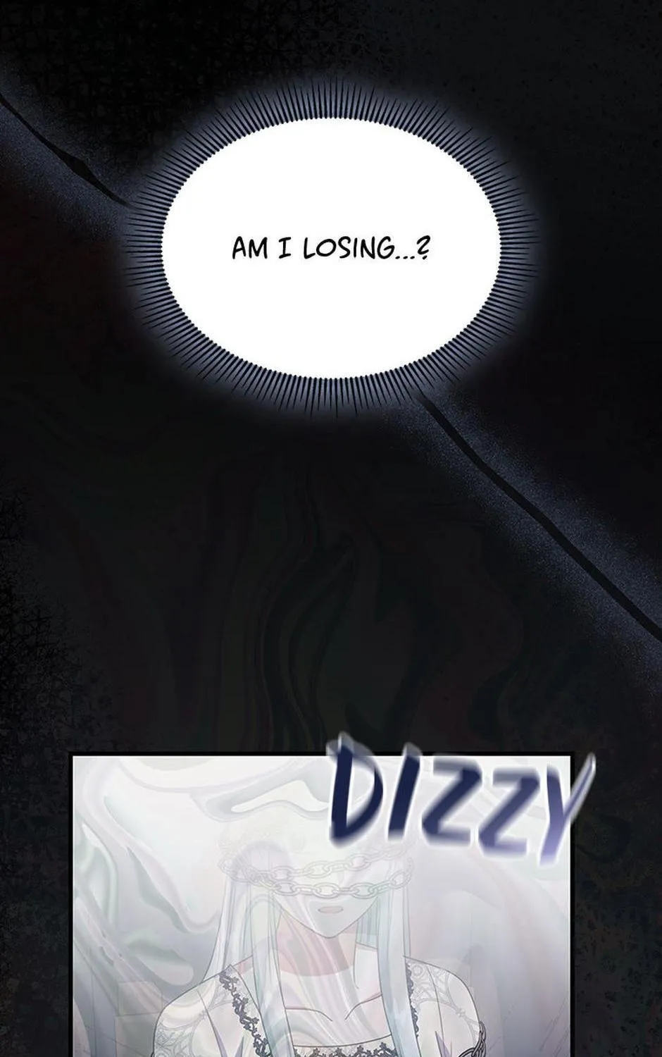 It’s the First Time for Both of Us! Chapter 49 page 41 - 