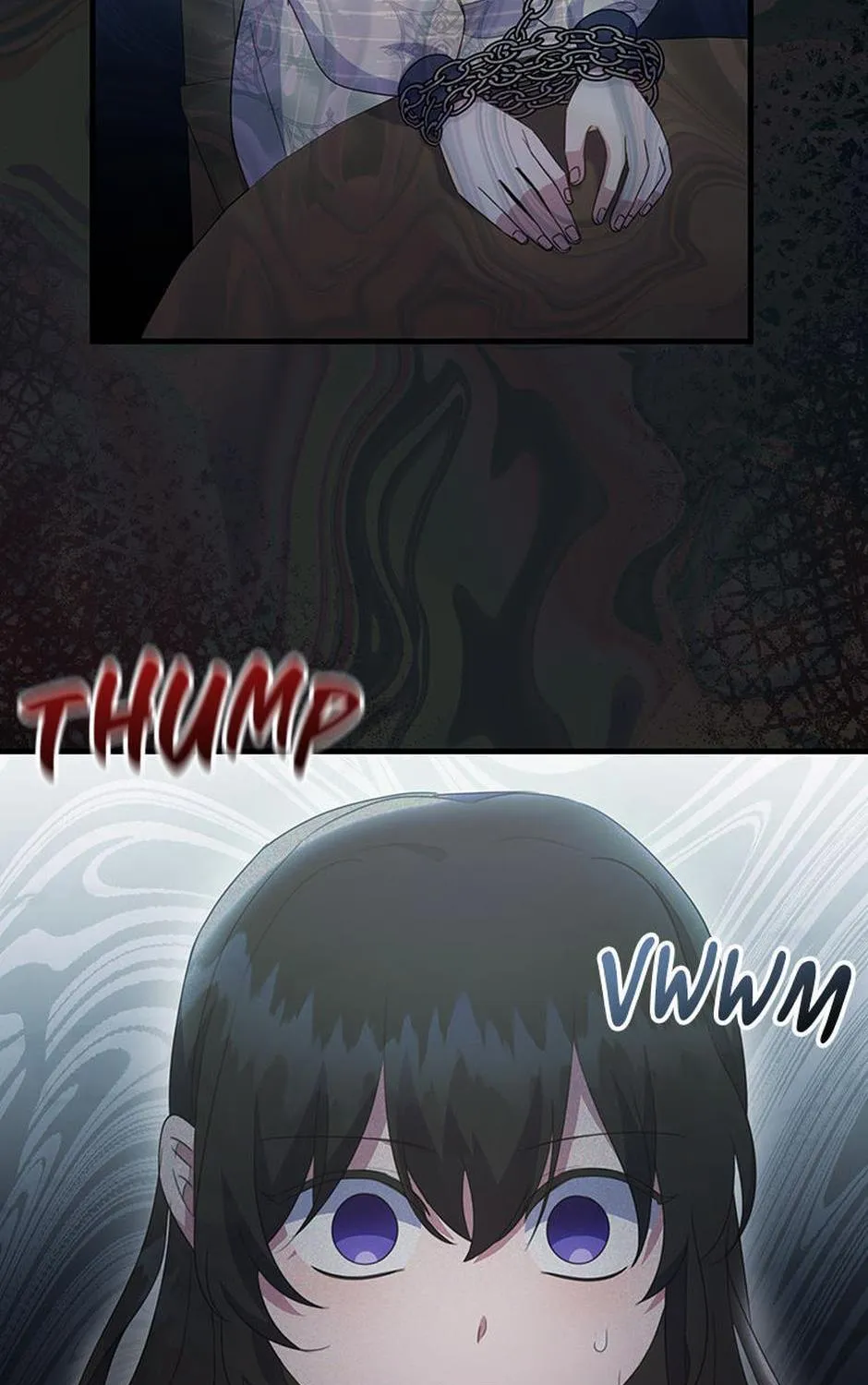 It’s the First Time for Both of Us! Chapter 49 page 43 - 