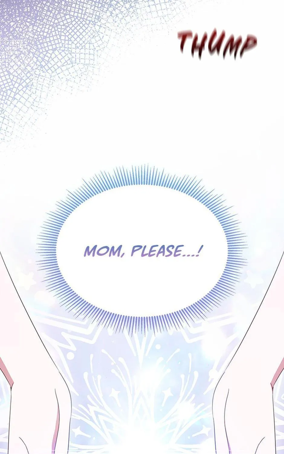 It’s the First Time for Both of Us! Chapter 49 page 45 - 