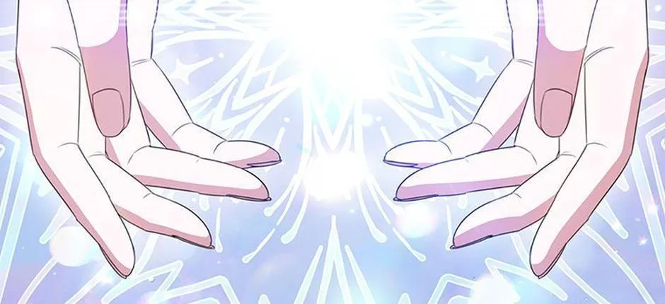 It’s the First Time for Both of Us! Chapter 49 page 46 - 