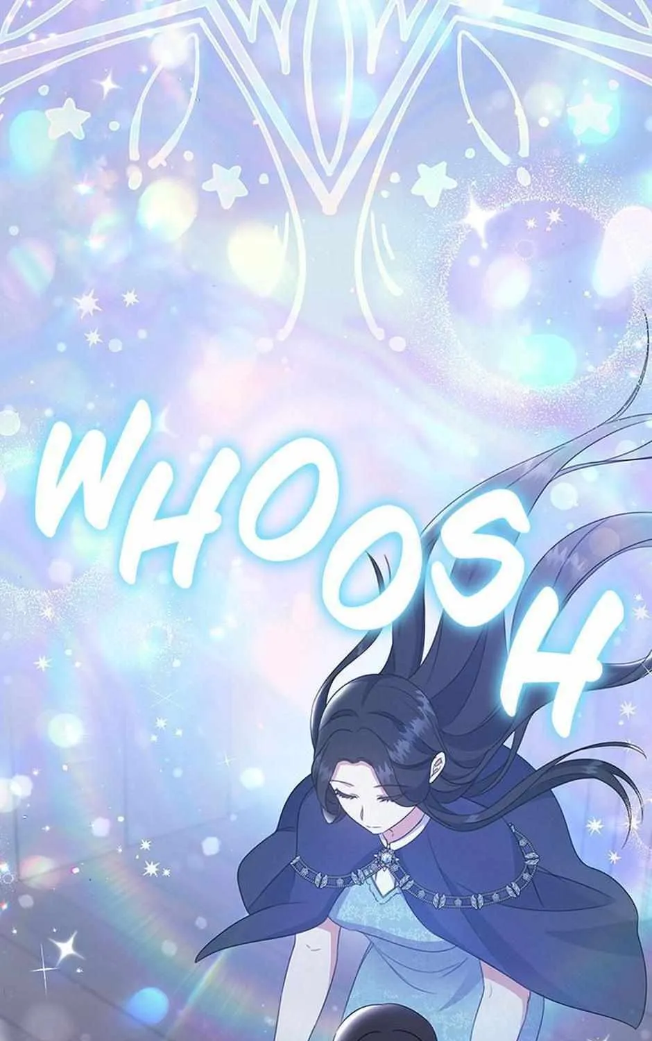 It’s the First Time for Both of Us! Chapter 49 page 47 - 