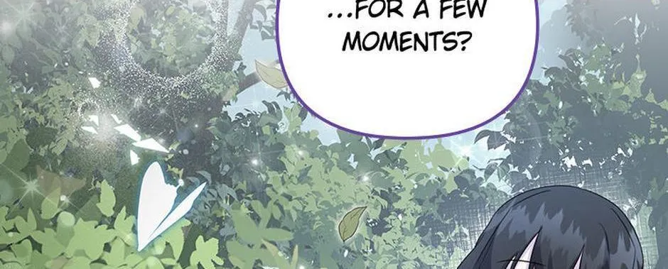 It’s the First Time for Both of Us! Chapter 49 page 6 - 