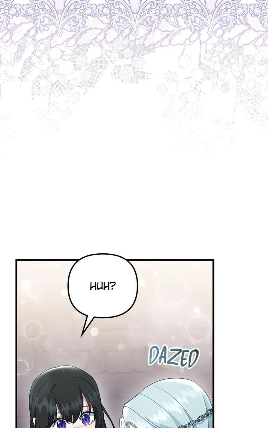It’s the First Time for Both of Us! Chapter 49 page 51 - 