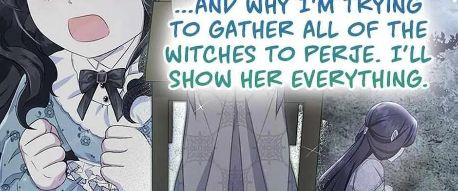 It’s the First Time for Both of Us! Chapter 49 page 58 - 