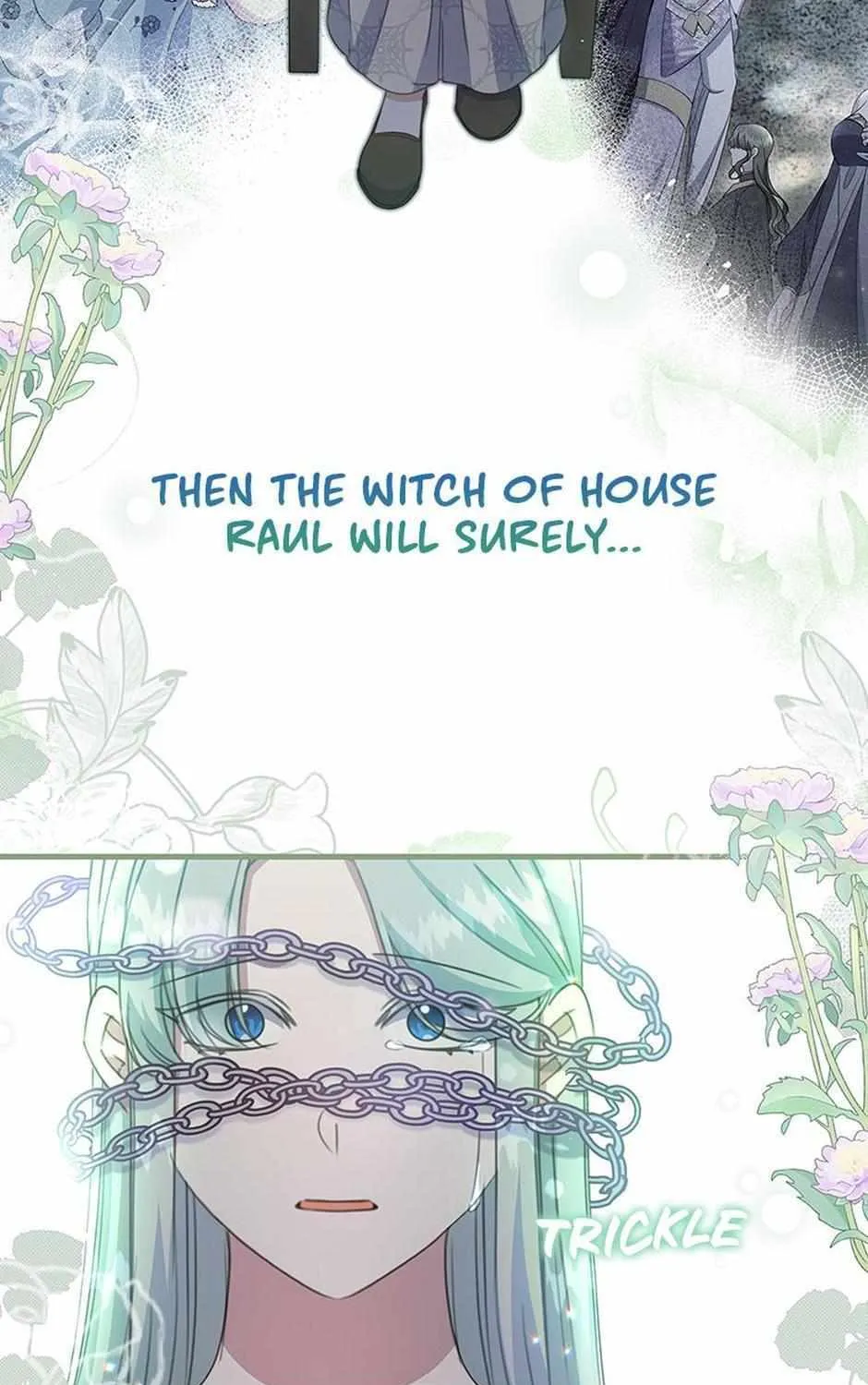 It’s the First Time for Both of Us! Chapter 49 page 59 - 