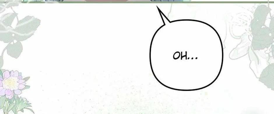 It’s the First Time for Both of Us! Chapter 49 page 60 - 