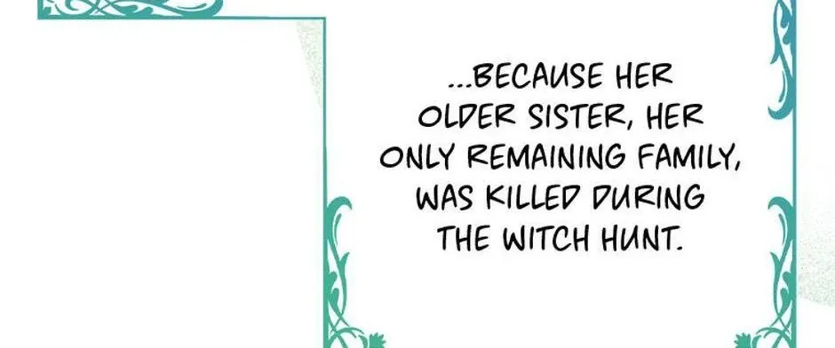 It’s the First Time for Both of Us! Chapter 49 page 66 - 