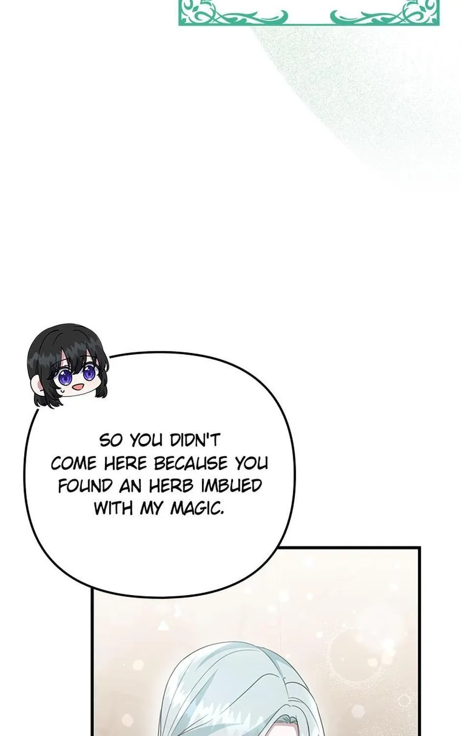 It’s the First Time for Both of Us! Chapter 49 page 67 - 
