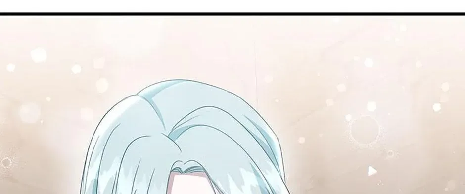 It’s the First Time for Both of Us! Chapter 49 page 70 - 