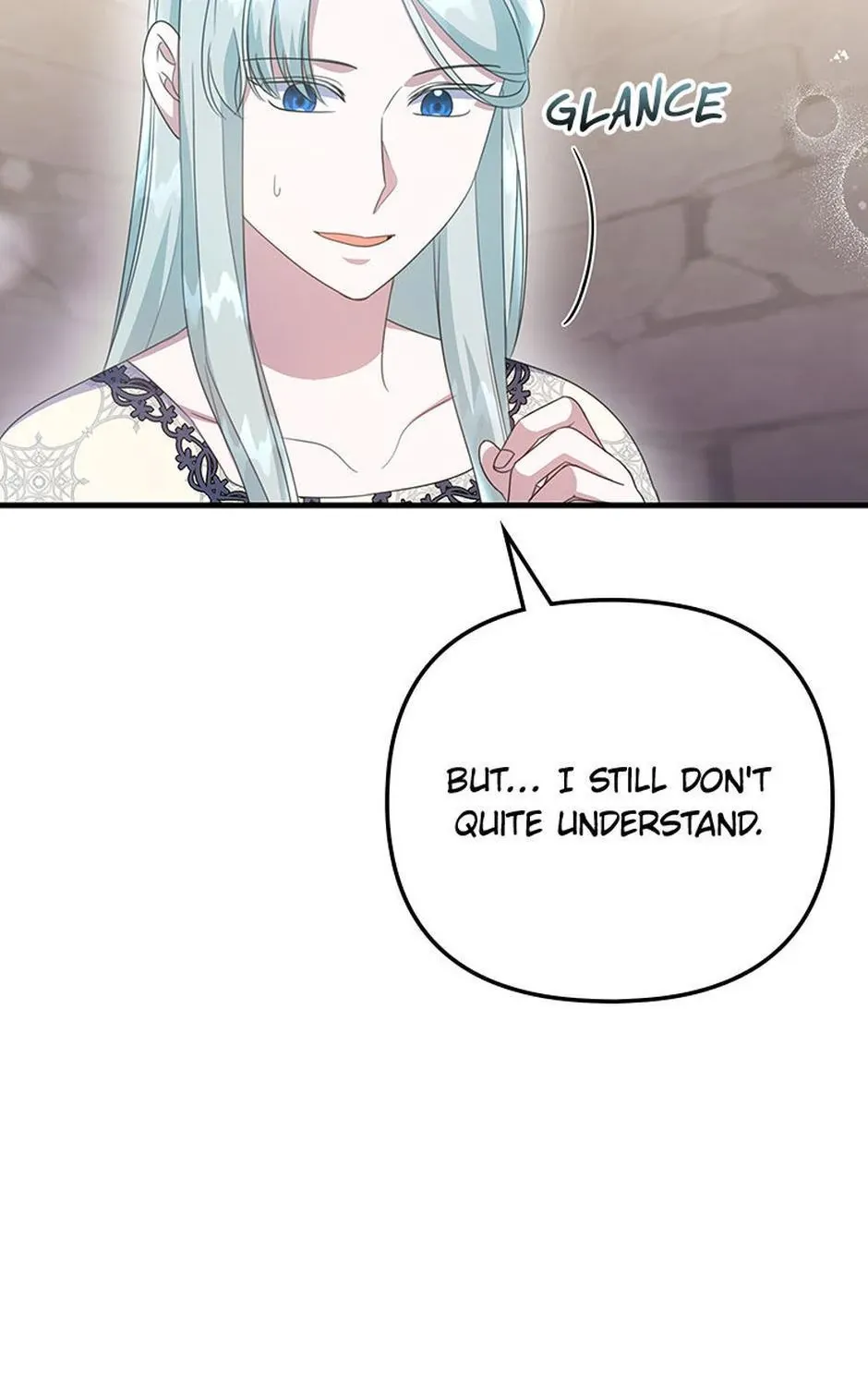 It’s the First Time for Both of Us! Chapter 49 page 71 - 