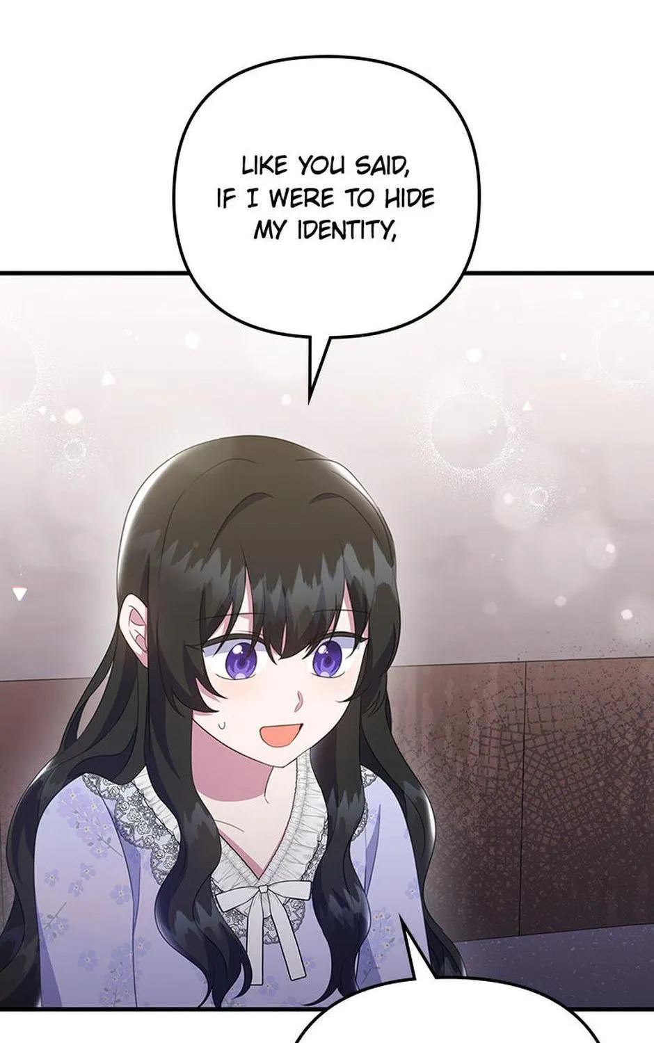 It’s the First Time for Both of Us! Chapter 49 page 79 - 