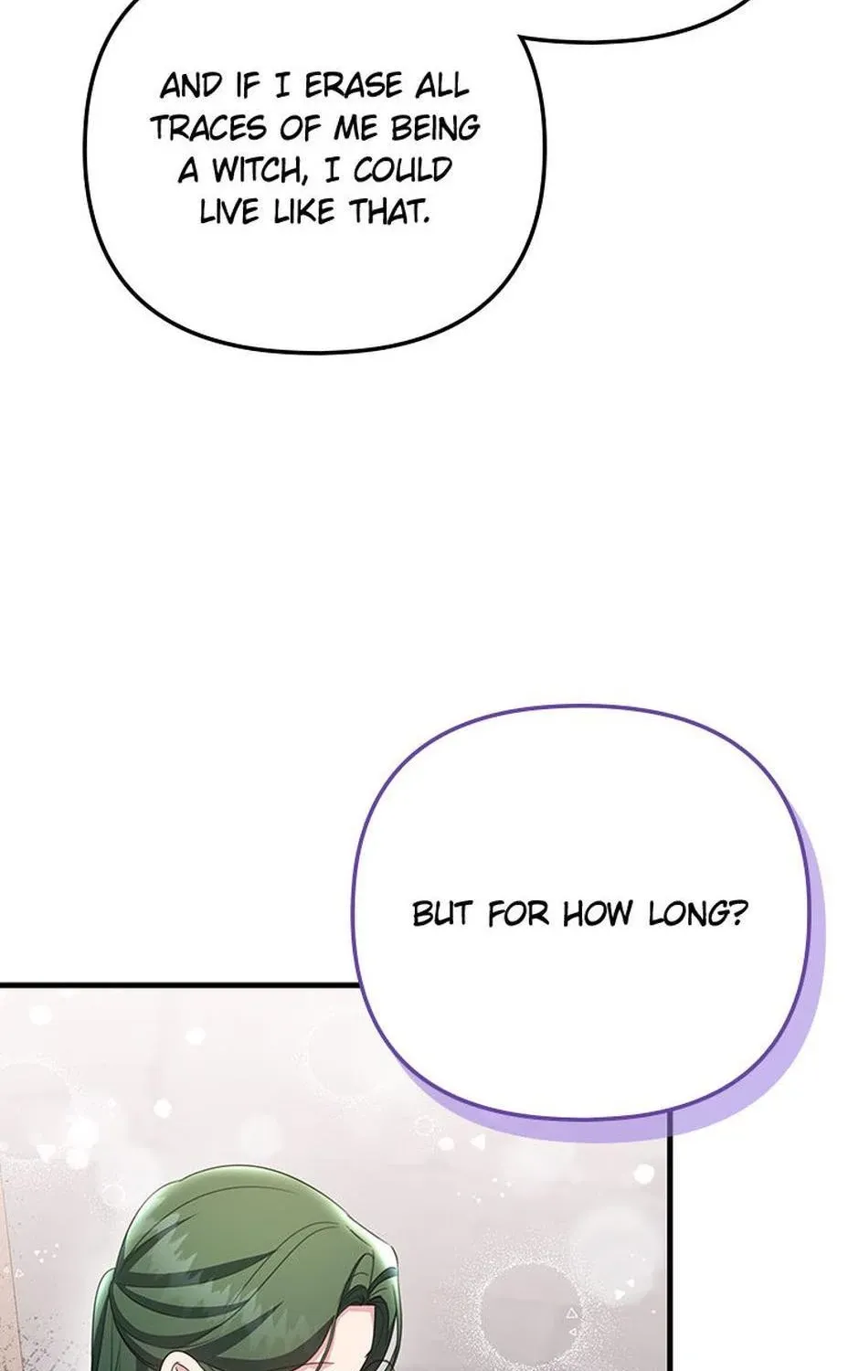 It’s the First Time for Both of Us! Chapter 49 page 81 - 