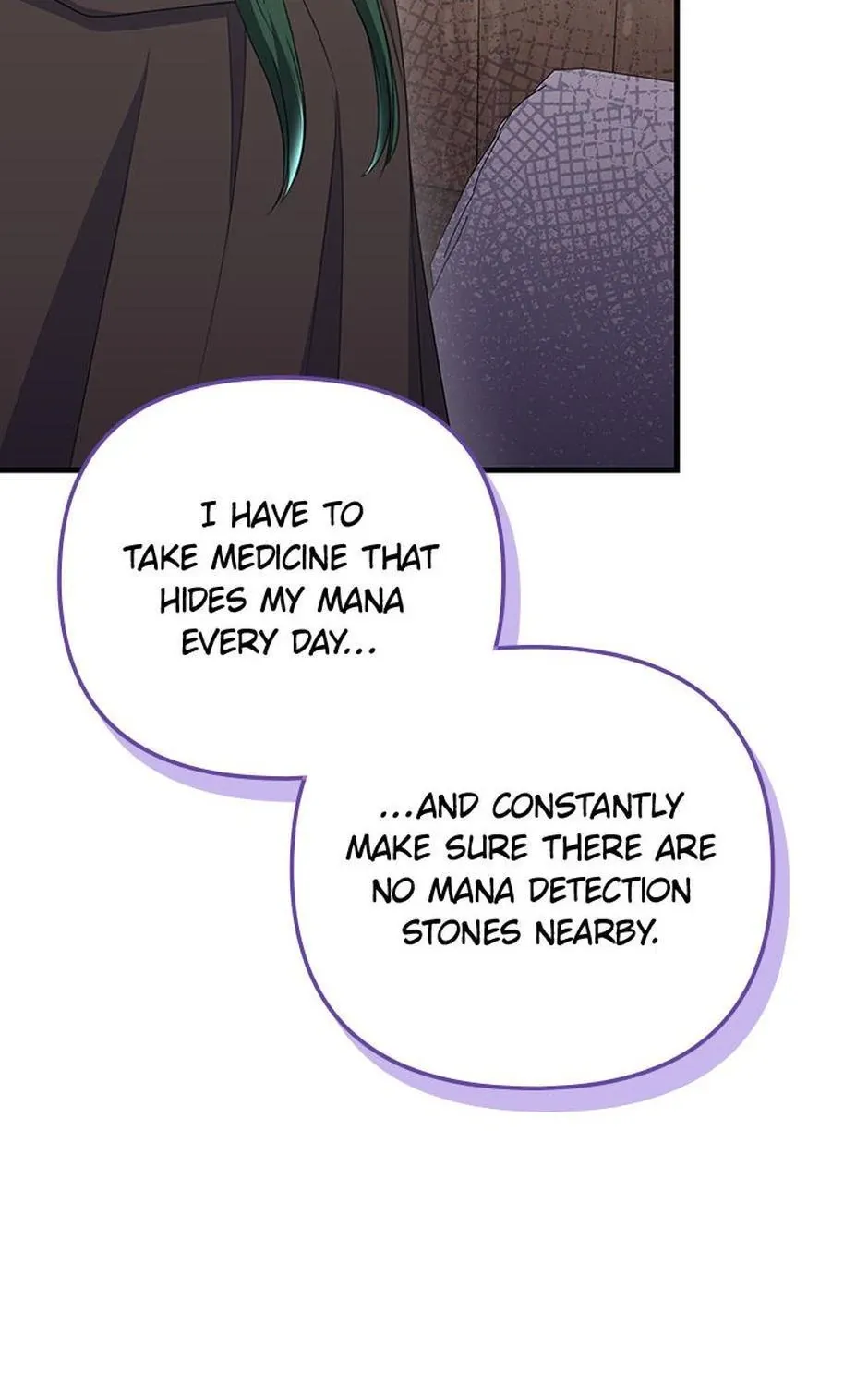 It’s the First Time for Both of Us! Chapter 49 page 83 - 