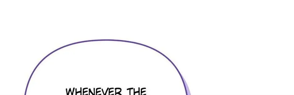 It’s the First Time for Both of Us! Chapter 49 page 84 - 
