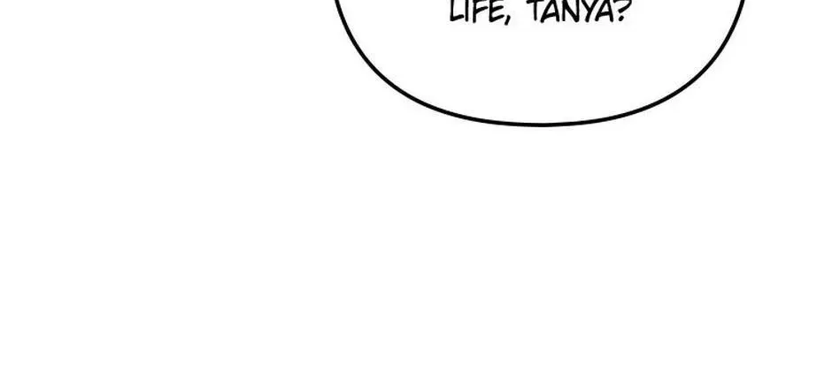 It’s the First Time for Both of Us! Chapter 49 page 98 - 