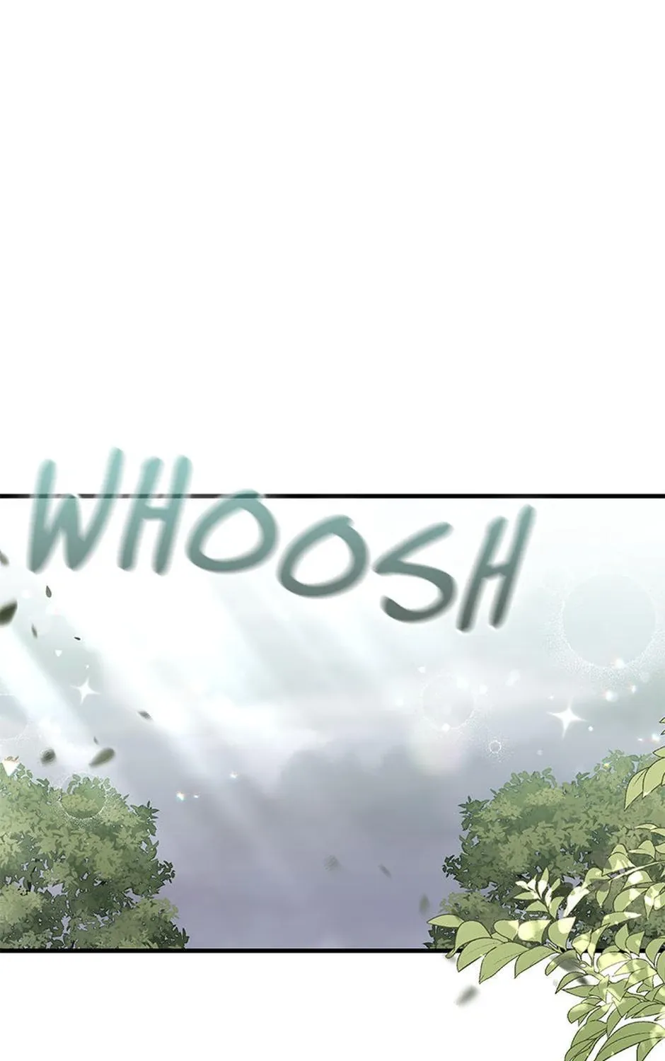It’s the First Time for Both of Us! Chapter 50 page 2 - 