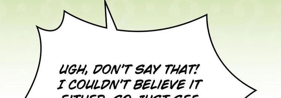 It’s the First Time for Both of Us! Chapter 50 page 11 - 