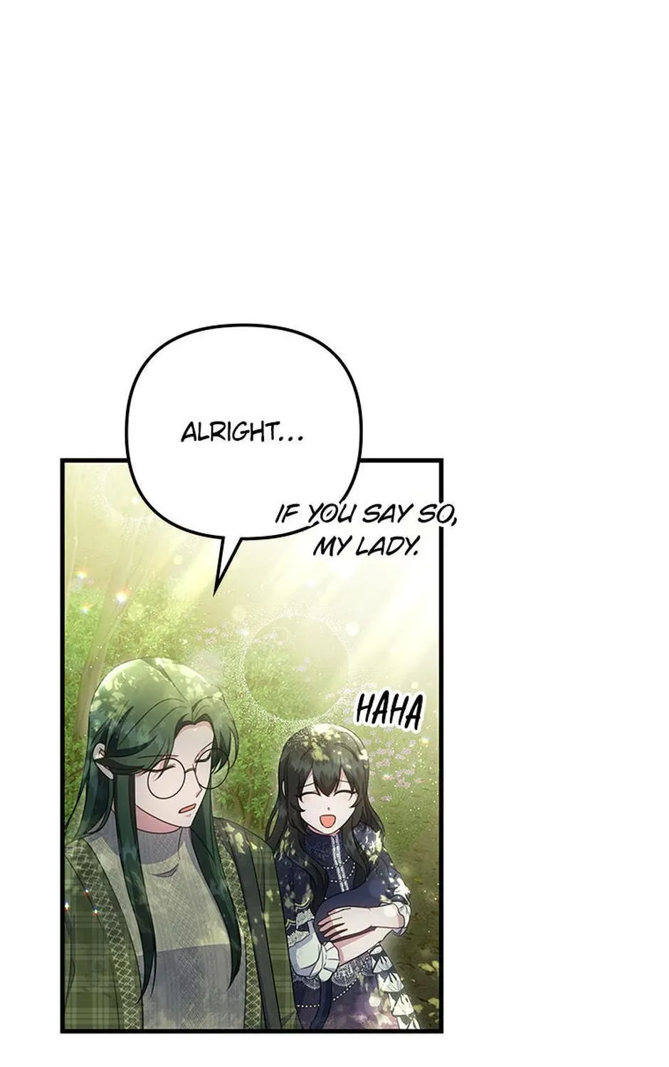 It’s the First Time for Both of Us! Chapter 50 page 102 - 