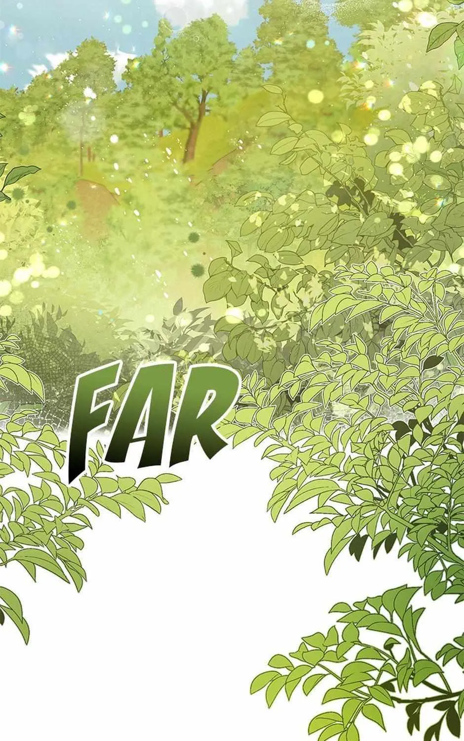 It’s the First Time for Both of Us! Chapter 50 page 106 - 
