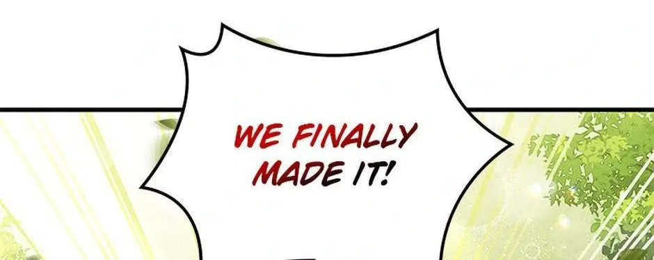 It’s the First Time for Both of Us! Chapter 50 page 111 - 