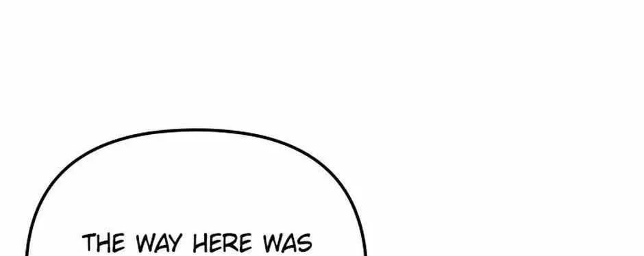 It’s the First Time for Both of Us! Chapter 50 page 113 - 