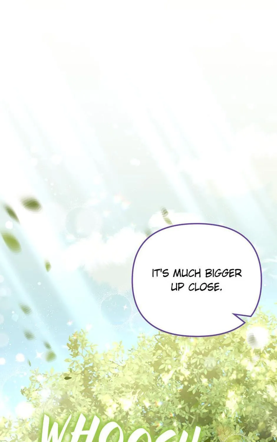 It’s the First Time for Both of Us! Chapter 50 page 116 - 