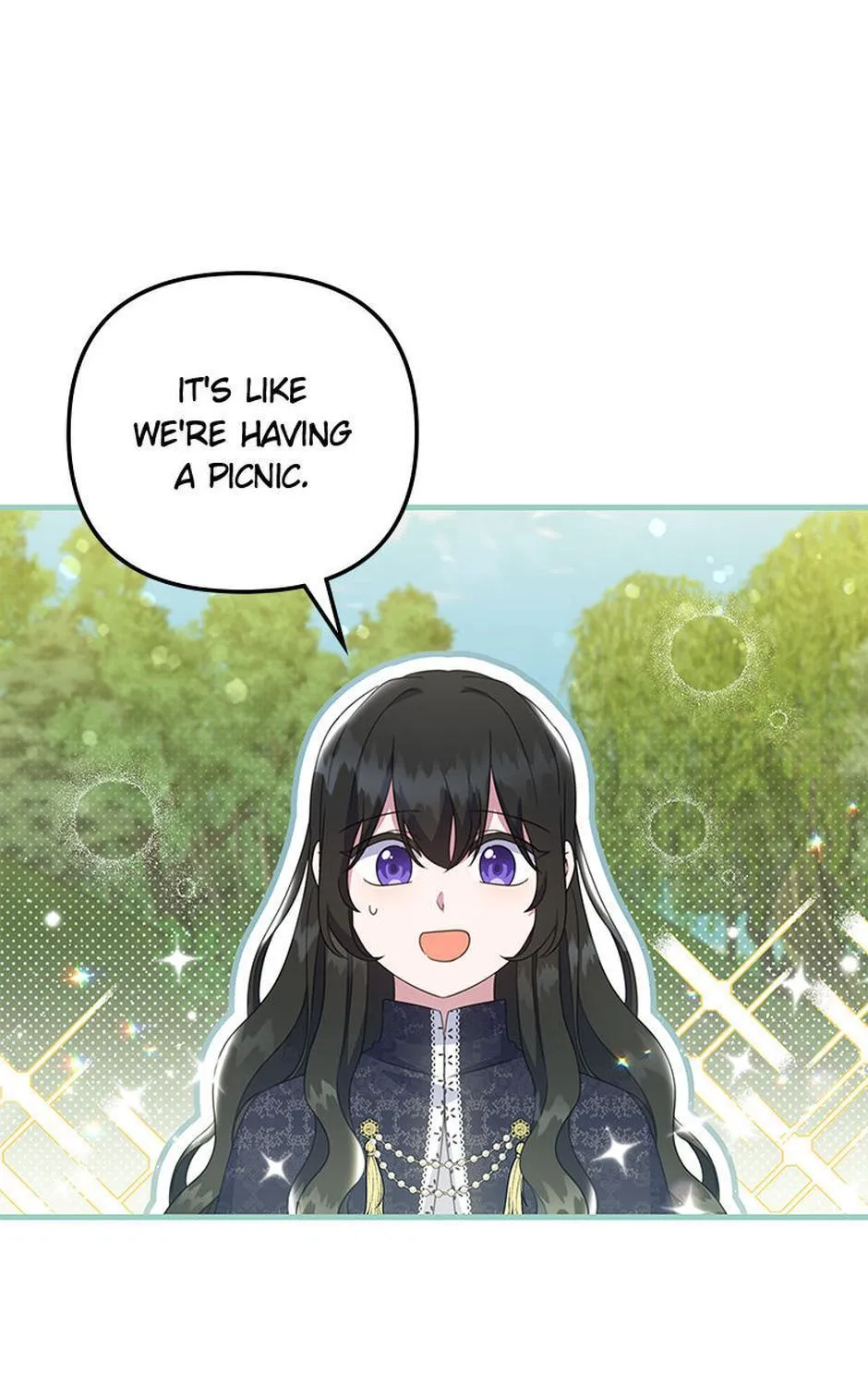 It’s the First Time for Both of Us! Chapter 50 page 120 - 