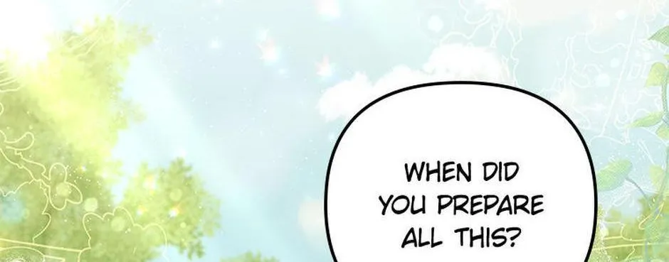 It’s the First Time for Both of Us! Chapter 50 page 123 - 