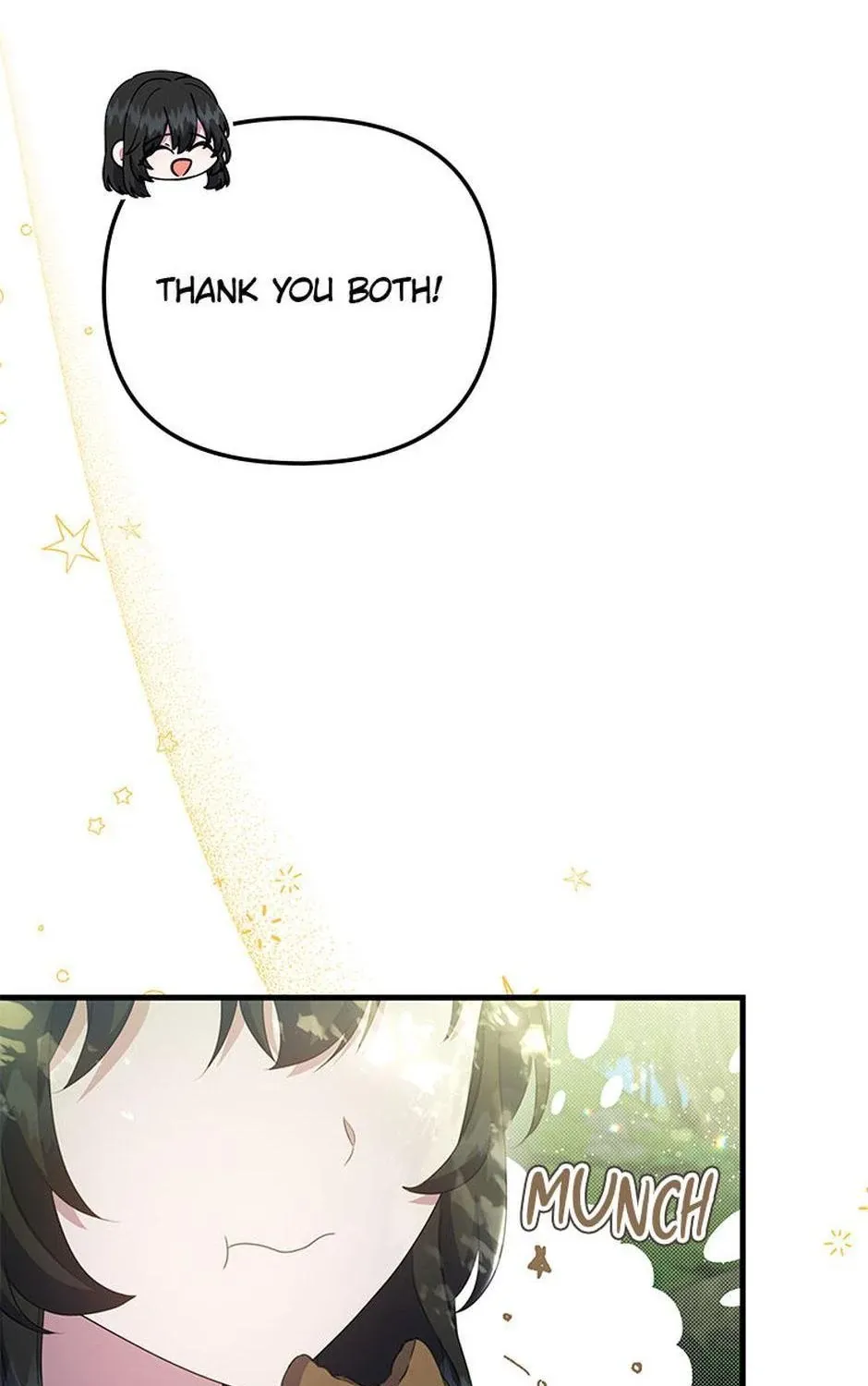 It’s the First Time for Both of Us! Chapter 50 page 128 - 