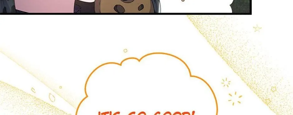 It’s the First Time for Both of Us! Chapter 50 page 129 - 