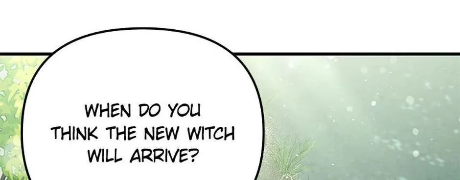 It’s the First Time for Both of Us! Chapter 50 page 131 - 