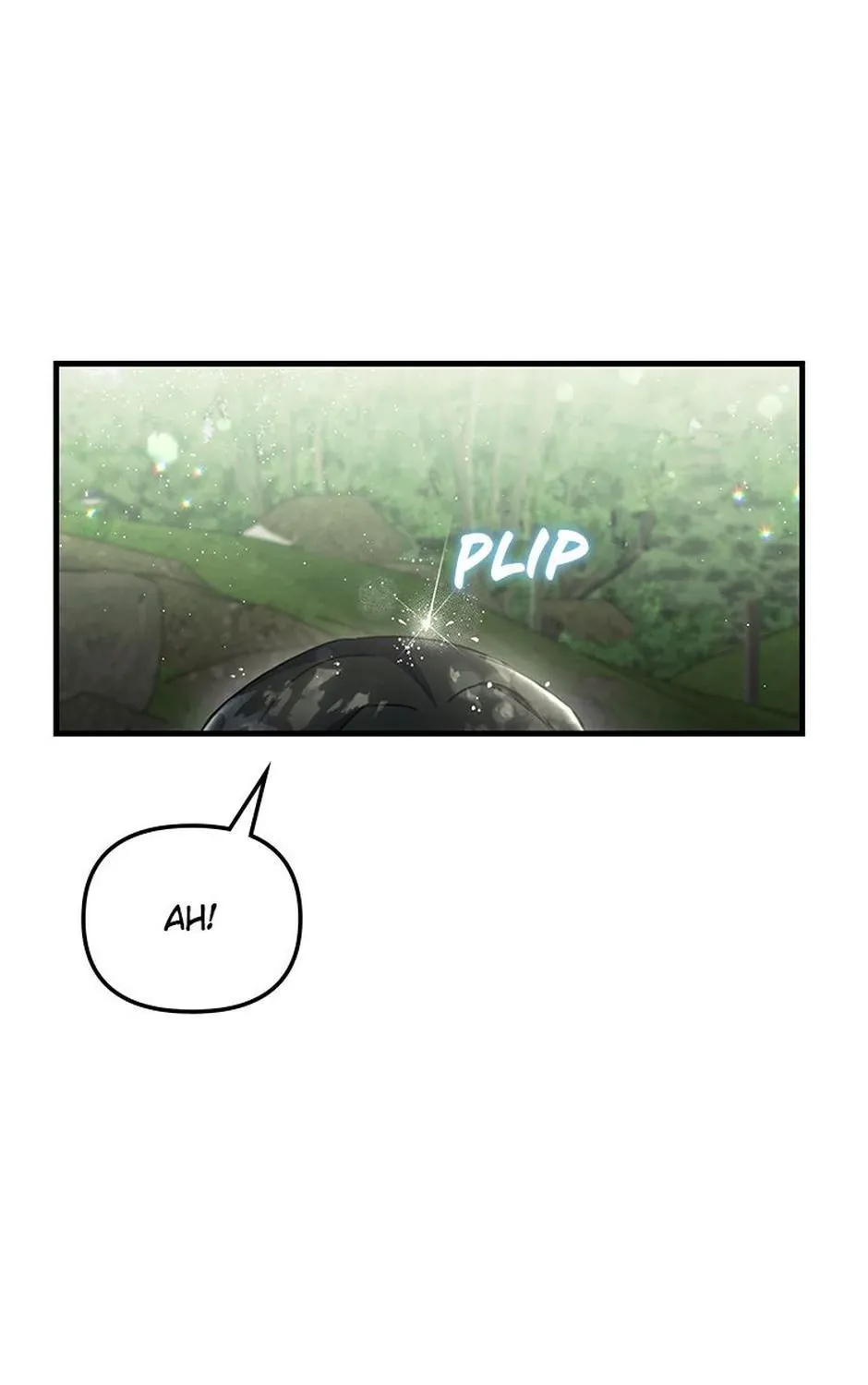 It’s the First Time for Both of Us! Chapter 50 page 136 - 