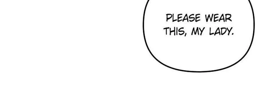 It’s the First Time for Both of Us! Chapter 50 page 139 - 