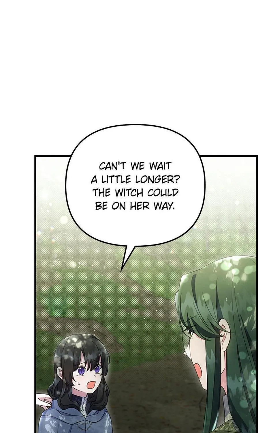 It’s the First Time for Both of Us! Chapter 50 page 140 - 
