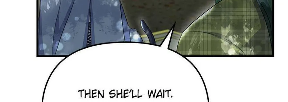 It’s the First Time for Both of Us! Chapter 50 page 141 - 